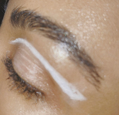 Lowdown on Lashes – Eye Lash Serums