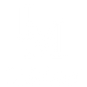LèMert