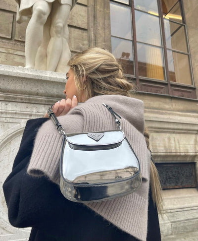 LèMert Loves - Our Favorite Bags This January
